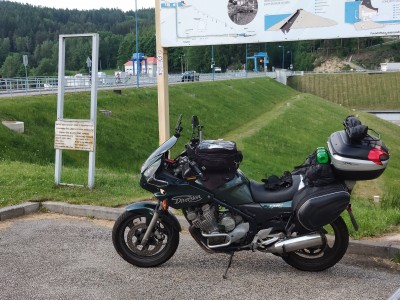 Lipno I