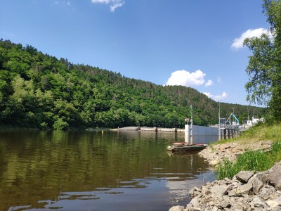 Kořensko