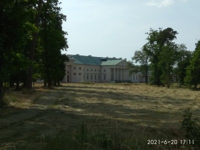IMG_20210620_171155.jpg