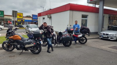 9611d46c-bc31-43c0-a798-c1fb1d978577.jpg