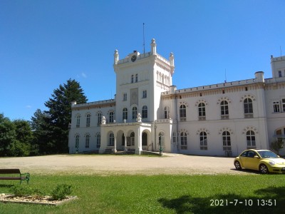 IMG_20210710_135153.jpg
