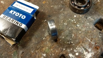 IMG_20180617_140017.jpg