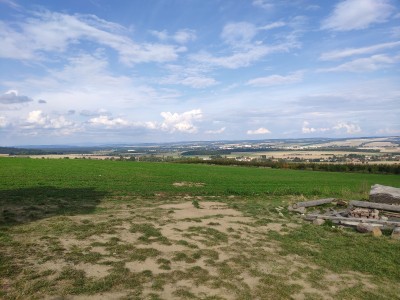NeKladivo