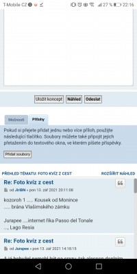 Screenshot_20210913-221649.jpg