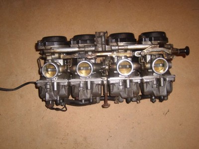 164011783_yamaha-xj-600-div-1992---1996-vergaser-set-carburetor-.jpg
