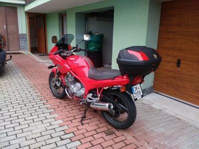 IMG_20180625_072806.jpg