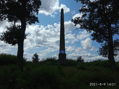 IMG22.jpg