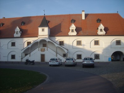 DSCN1707.JPG