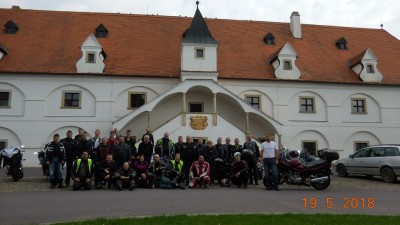 DSCN4790.JPG
