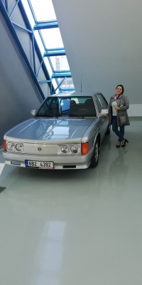 IMG_20211106_134129.jpg