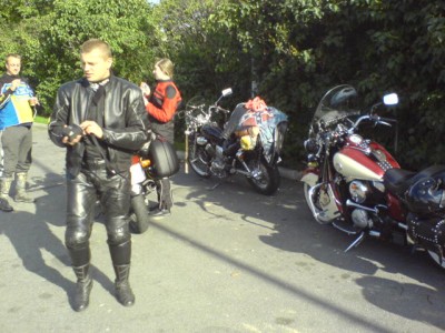 DSC01227.JPG