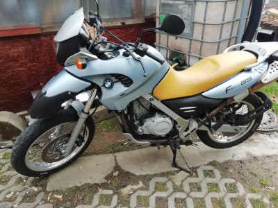 ResizeImage_c4a9954c-64f9-47ae-b906-5ff557d0789f.png
