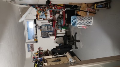 20220402_190830.jpg