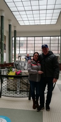 IMG_20220409_123822.jpg