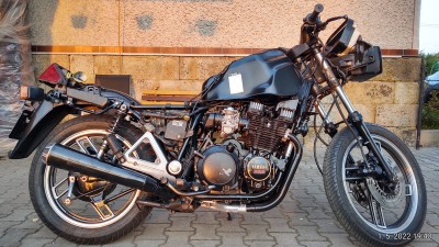 656ec85e-79fe-4bb3-aa58-83dd35eb6612.jpg