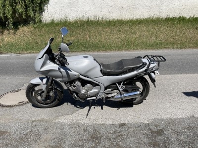 K1600_IMG_3022.JPG
