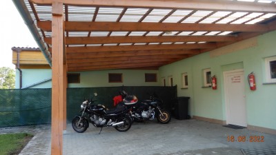 DSCN4491.JPG