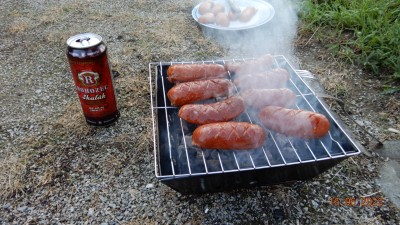 DSCN4494.JPG