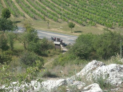 DSCN1829.JPG