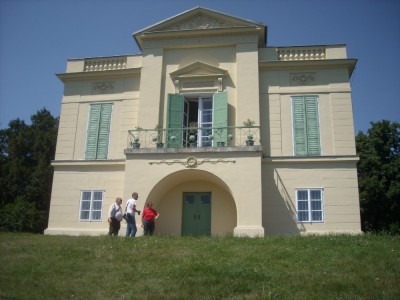 DSCN1845.JPG