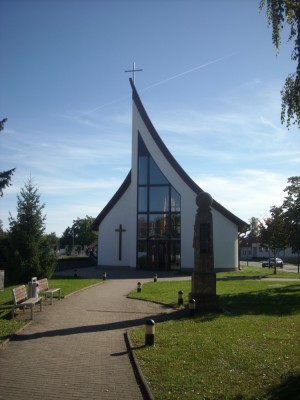 DSCN1881.JPG
