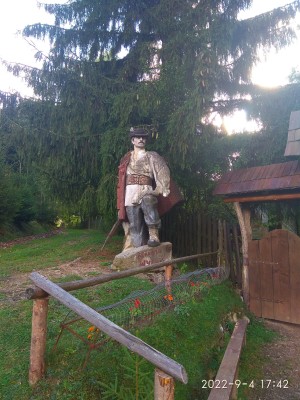 IMG_2.jpg