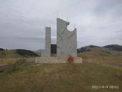 IMG_20210909_0.jpg