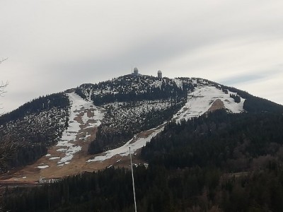 IMG_20230422_171436.jpg