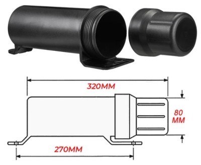 Snímek obrazovky_15-5-2024_215953_www.aliexpress.com.jpeg