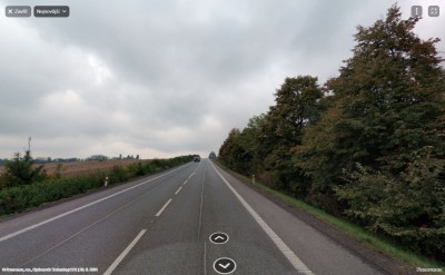 Snímek obrazovky_25-5-2024_8535_mapy.cz.jpg