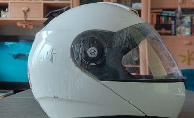 20240526_165323.jpg