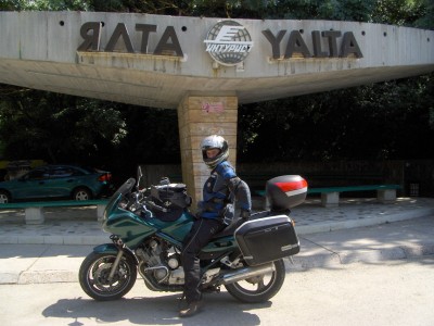 HPIM1208.JPG