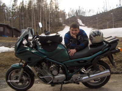 Jarni projizdka 2006 001.jpg