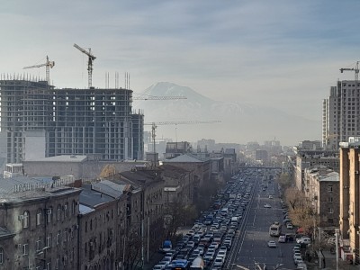 20241122_094304.jpg