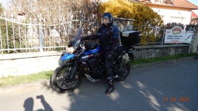 DSCN8140.JPG