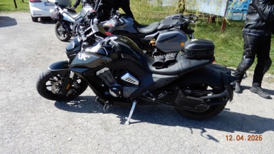 DSCN8242.JPG
