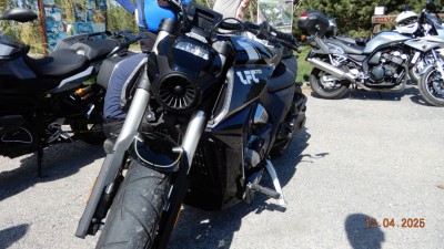 DSCN8245.JPG