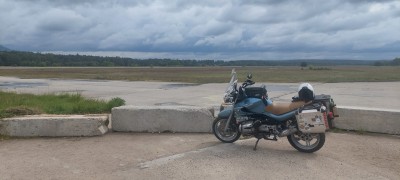 20250518_103632.jpg