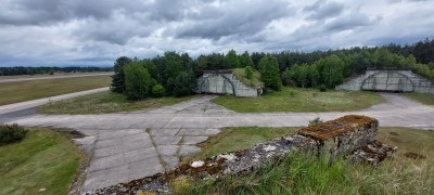 20250518_104925.jpg