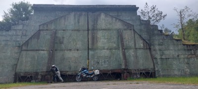20250518_110852.jpg