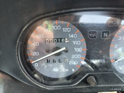 IMG_20250604_091829254_HDR.jpg