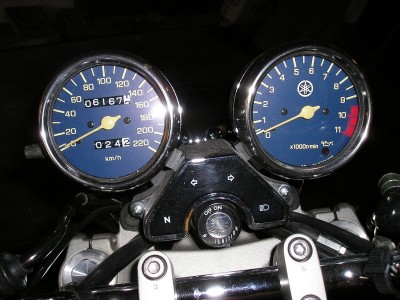 PA021152.JPG