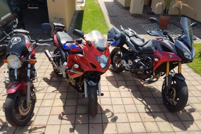 Tracer GSX XJ.PNG