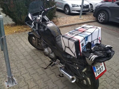 alko.jpg