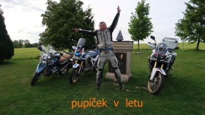 IMG_1152.JPG