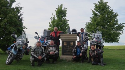 IMG_1154.JPG