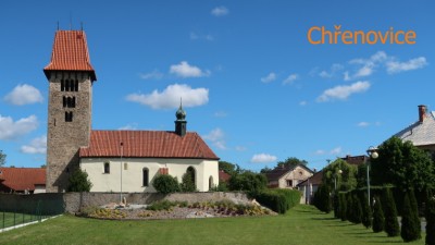IMG_1072.JPG