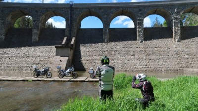 IMG_1097.JPG
