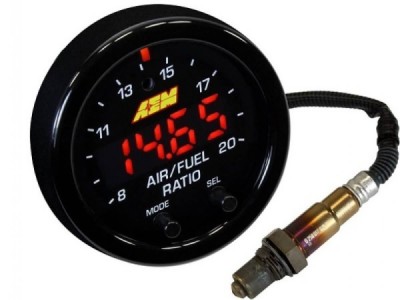 aem-wideband-30-0300.jpg