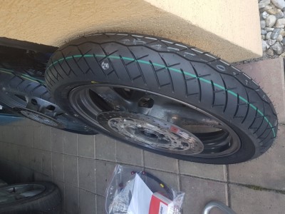 20180329_165932.jpg